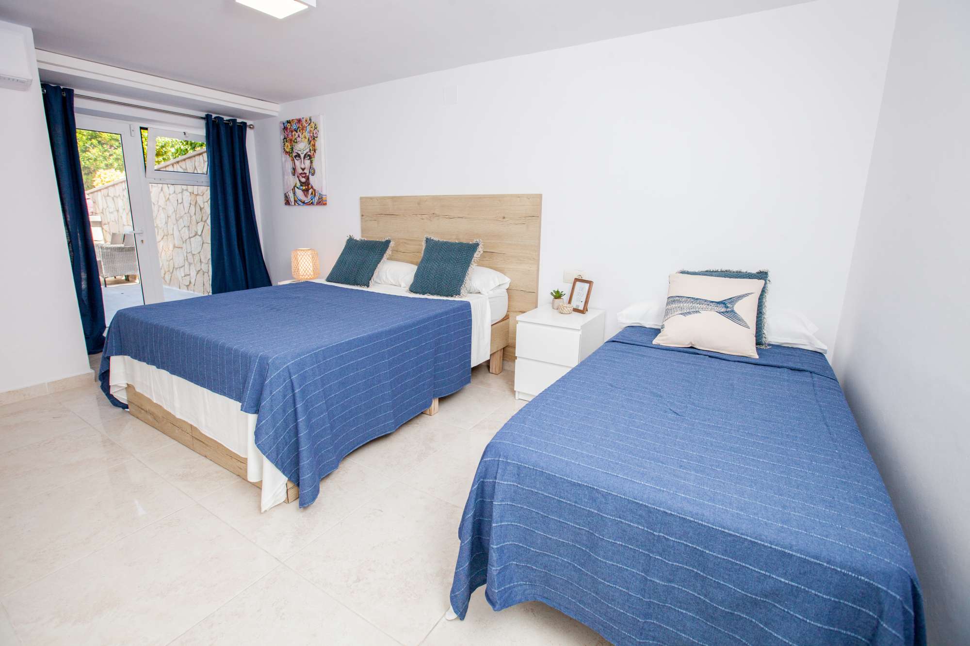 Choisissez le lit parfait pour un sommeil réparateur