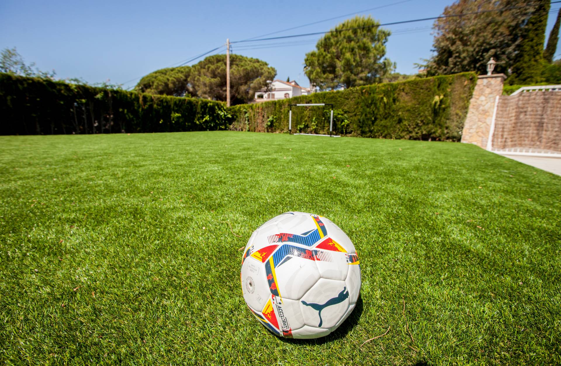 Juegos y diversión para niños y adultos